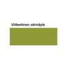 SPRAY MAALI CLAAS VIHREÄ